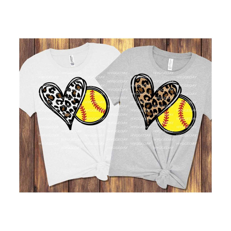10112023131911-softball-hearts-svg-dxf-png-cut-file-love-softball-cheetah-image-1.jpg