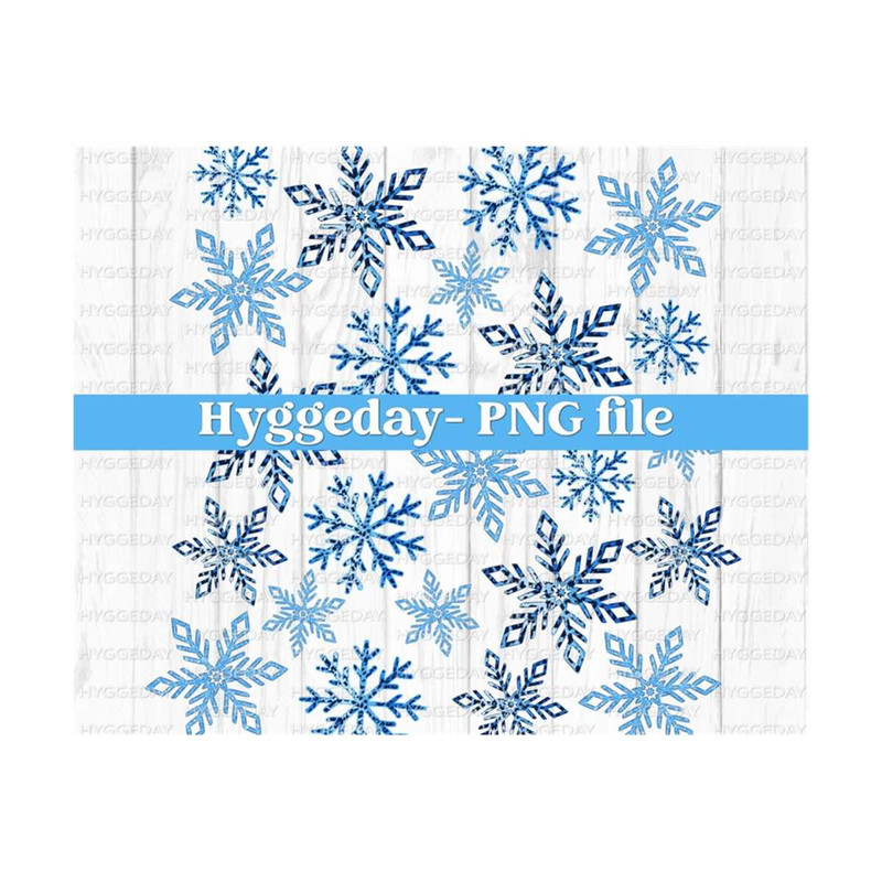 10112023131918-snowflakes-png-digital-download-sublimation-png-christmas-image-1.jpg