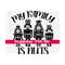 10112023131927-my-family-is-nuts-png-digital-download-sublimation-png-image-1.jpg