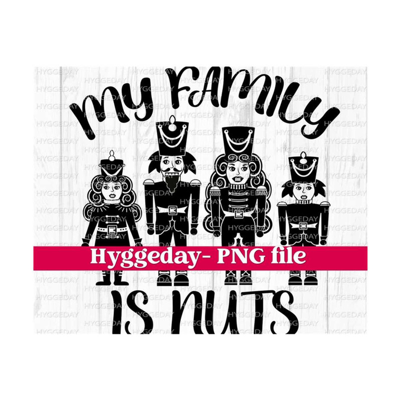 10112023131927-my-family-is-nuts-png-digital-download-sublimation-png-image-1.jpg