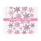 10112023131928-snowflakes-png-digital-download-sublimation-png-christmas-image-1.jpg