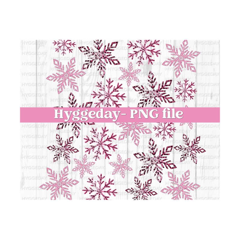 10112023131928-snowflakes-png-digital-download-sublimation-png-christmas-image-1.jpg