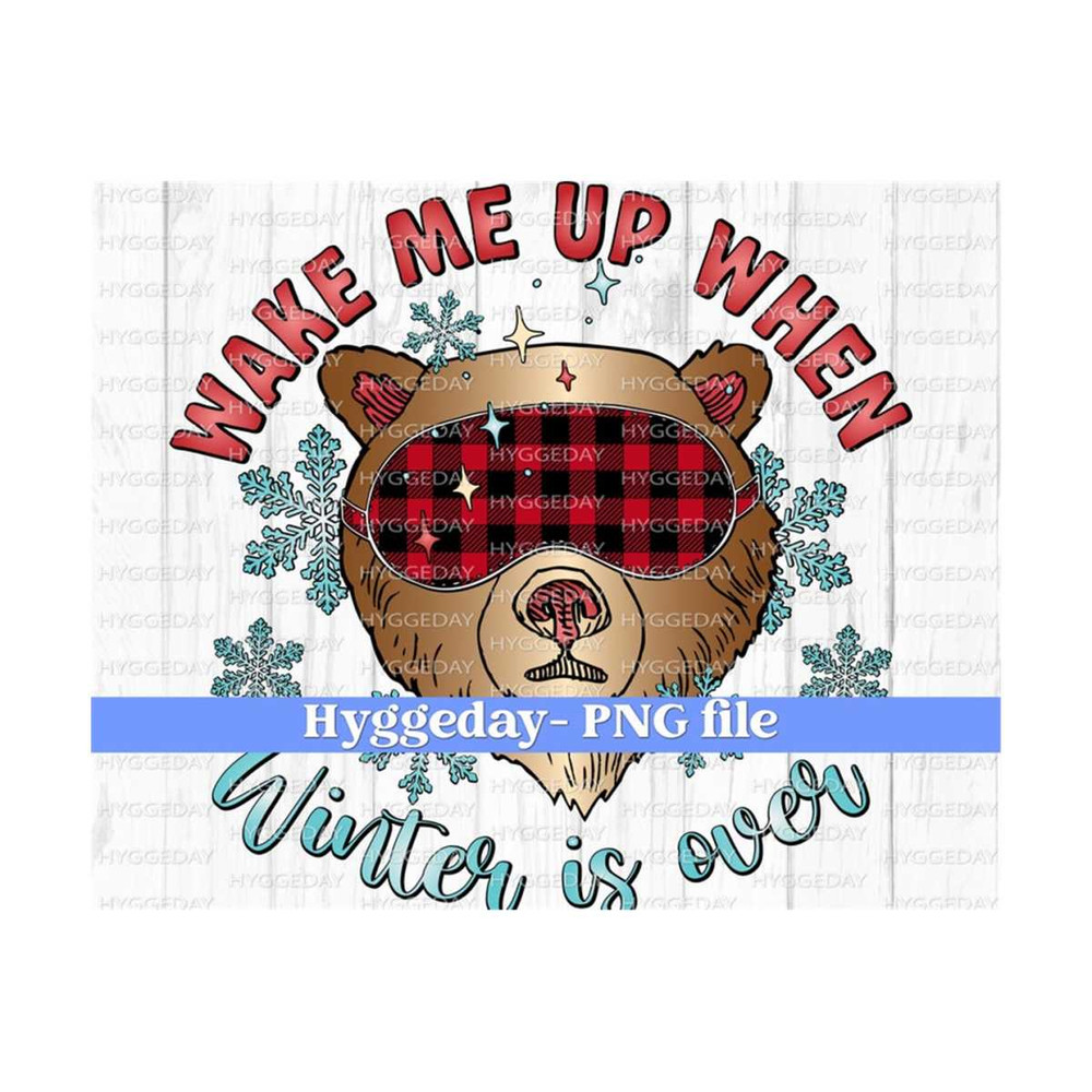 10112023131955-wake-up-bear-png-digital-download-sublimate-winter-image-1.jpg