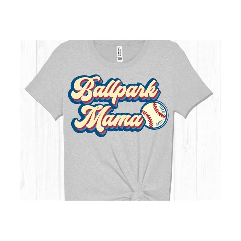 10112023132010-retro-ballpark-mama-svg-dxf-png-cut-file-baseball-play-image-1.jpg