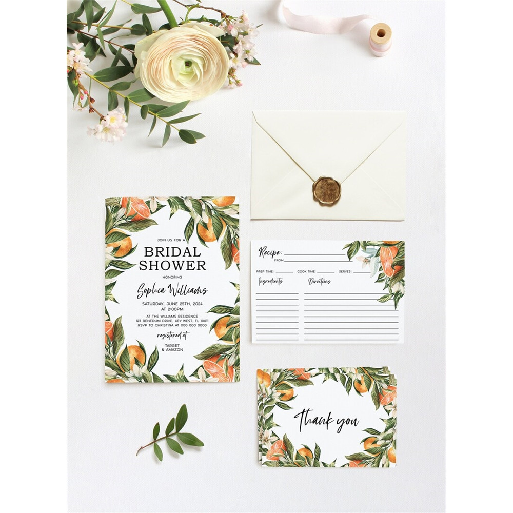 MR-1011202313203-citrus-bridal-shower-invitation-set-editable-template-image-1.jpg