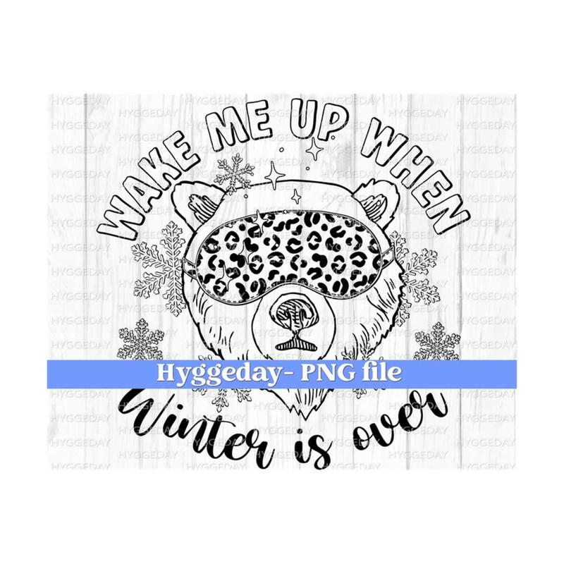10112023132016-wake-up-bear-png-digital-download-sublimate-winter-image-1.jpg