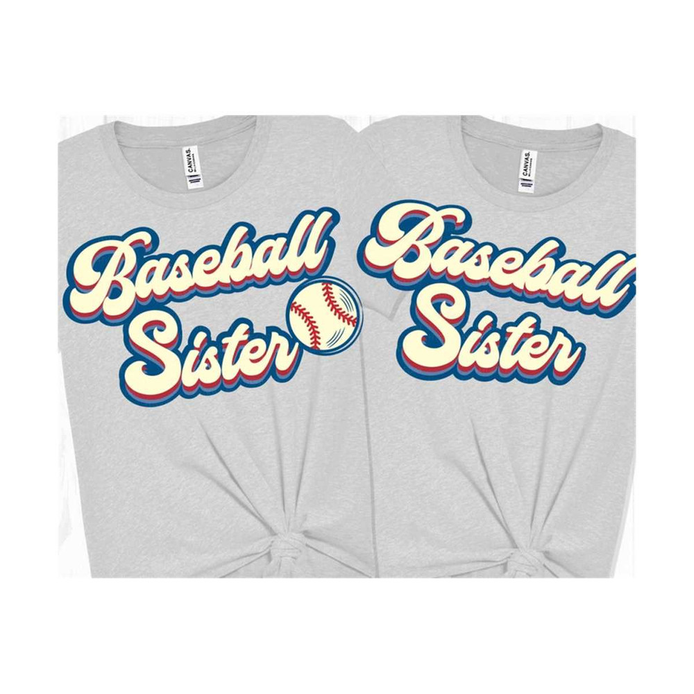 10112023132018-retro-baseball-sister-svg-dxf-png-cut-file-baseball-play-image-1.jpg