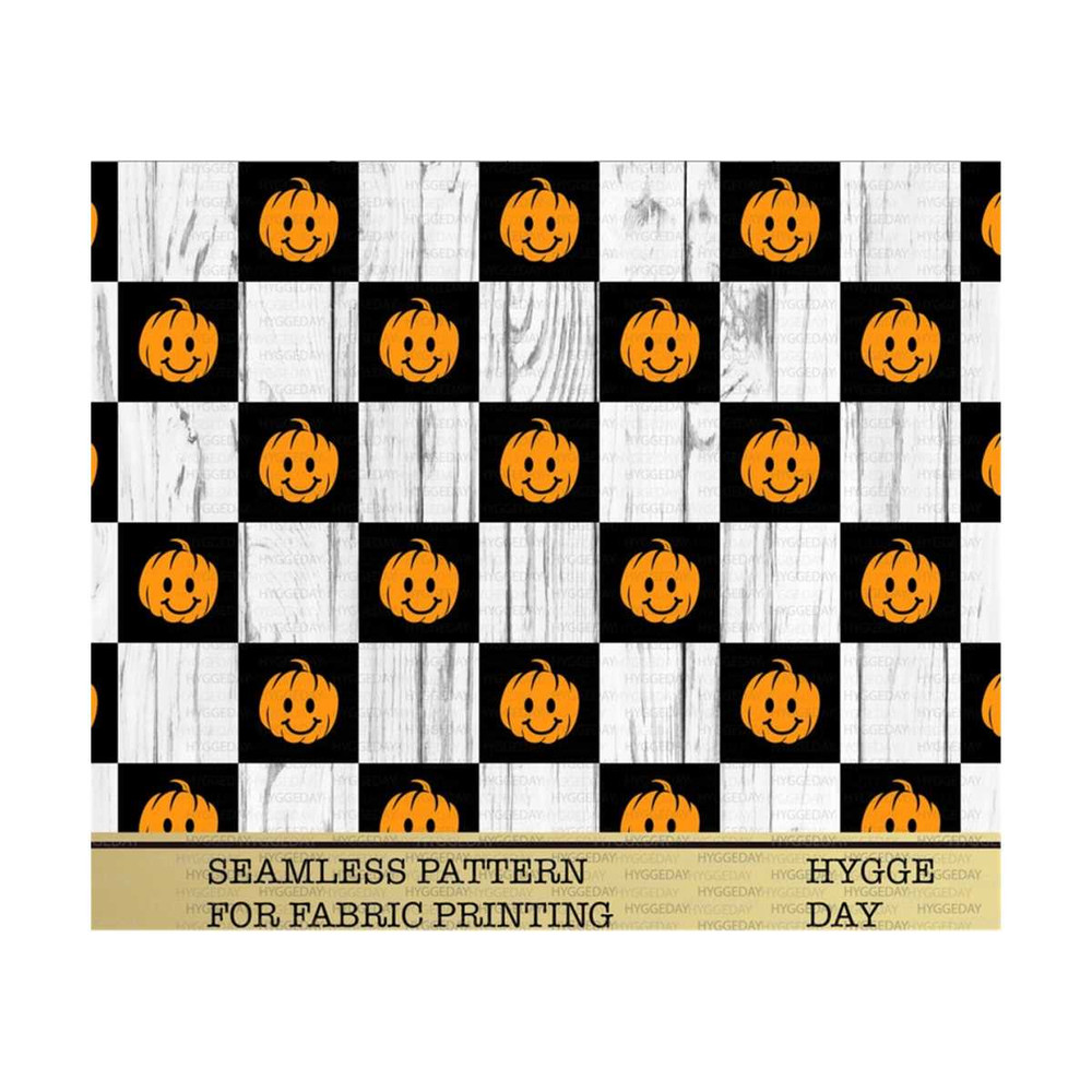 10112023132025-seamless-halloween-pumpkins-png-digital-paper-sublimate-image-1.jpg
