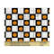 10112023132025-seamless-halloween-pumpkins-png-digital-paper-sublimate-image-1.jpg