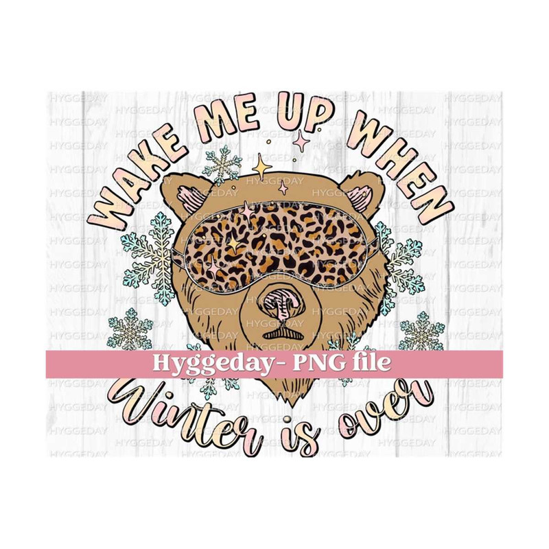 10112023132035-wake-up-bear-png-digital-download-sublimate-winter-image-1.jpg