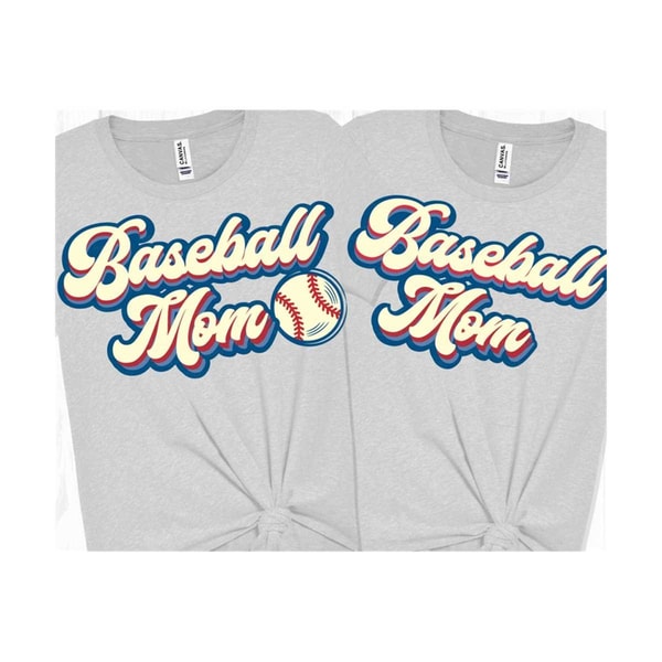 10112023132042-retro-baseball-mom-svg-dxf-png-cut-file-baseball-play-ball-image-1.jpg