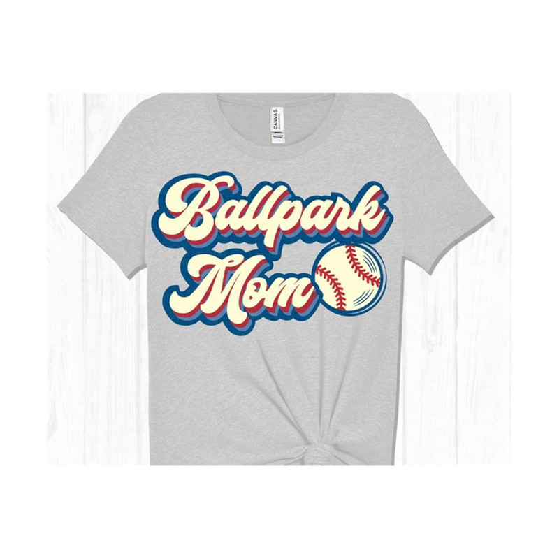 1011202313217-retro-ballpark-mom-svg-dxf-png-cut-file-baseball-play-ball-image-1.jpg