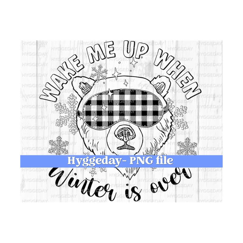 10112023132119-wake-up-bear-png-digital-download-sublimate-winter-image-1.jpg