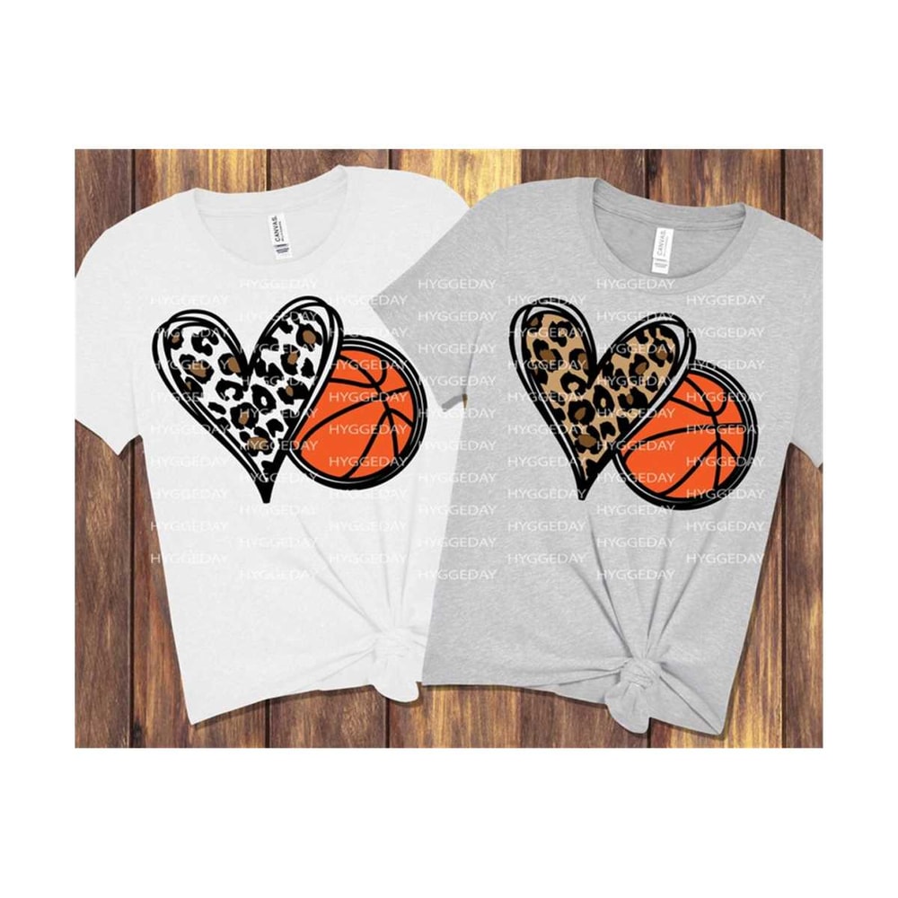 1011202313229-love-basketball-svg-dxf-png-leopard-cheetah-animal-print-image-1.jpg