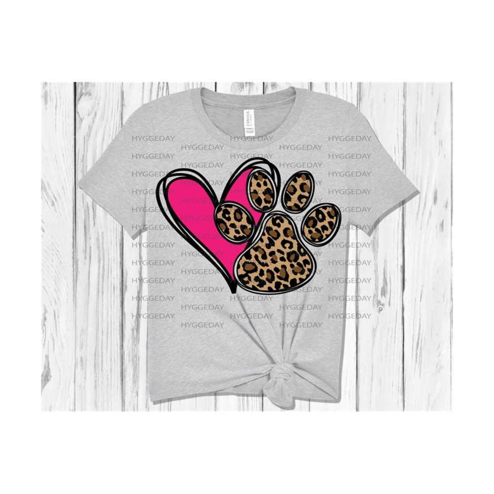 10112023132234-heart-with-leopard-paw-print-svg-dxf-png-game-day-team-image-1.jpg