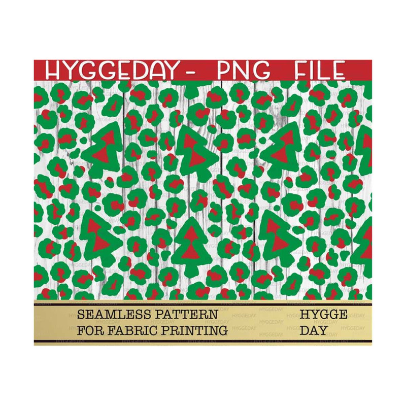 10112023132236-seamless-christmas-tree-leopard-png-sublimate-download-image-1.jpg