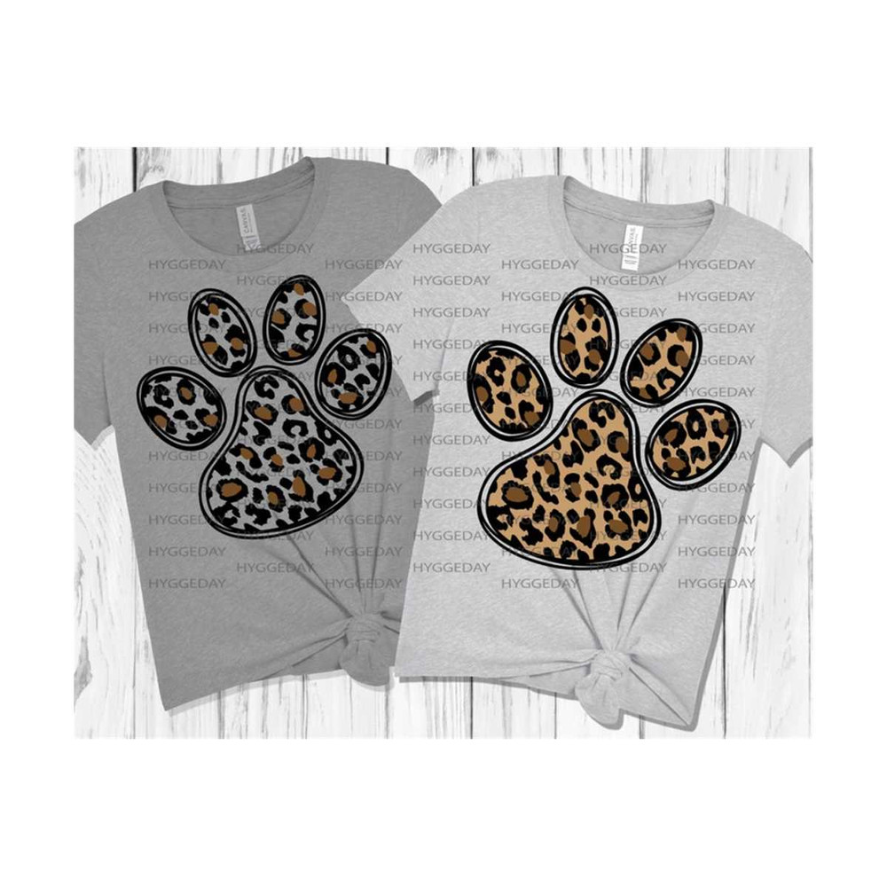 10112023132243-leopard-paw-print-svg-dxf-png-game-day-team-spirit-dog-image-1.jpg