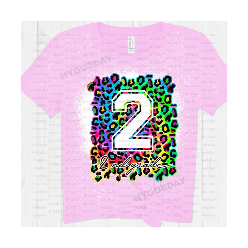 10112023132312-2nd-grade-png-sublimation-download-second-grade-back-to-image-1.jpg