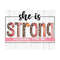 10112023132338-she-is-strong-png-sublimation-design-faith-proverb-bible-image-1.jpg
