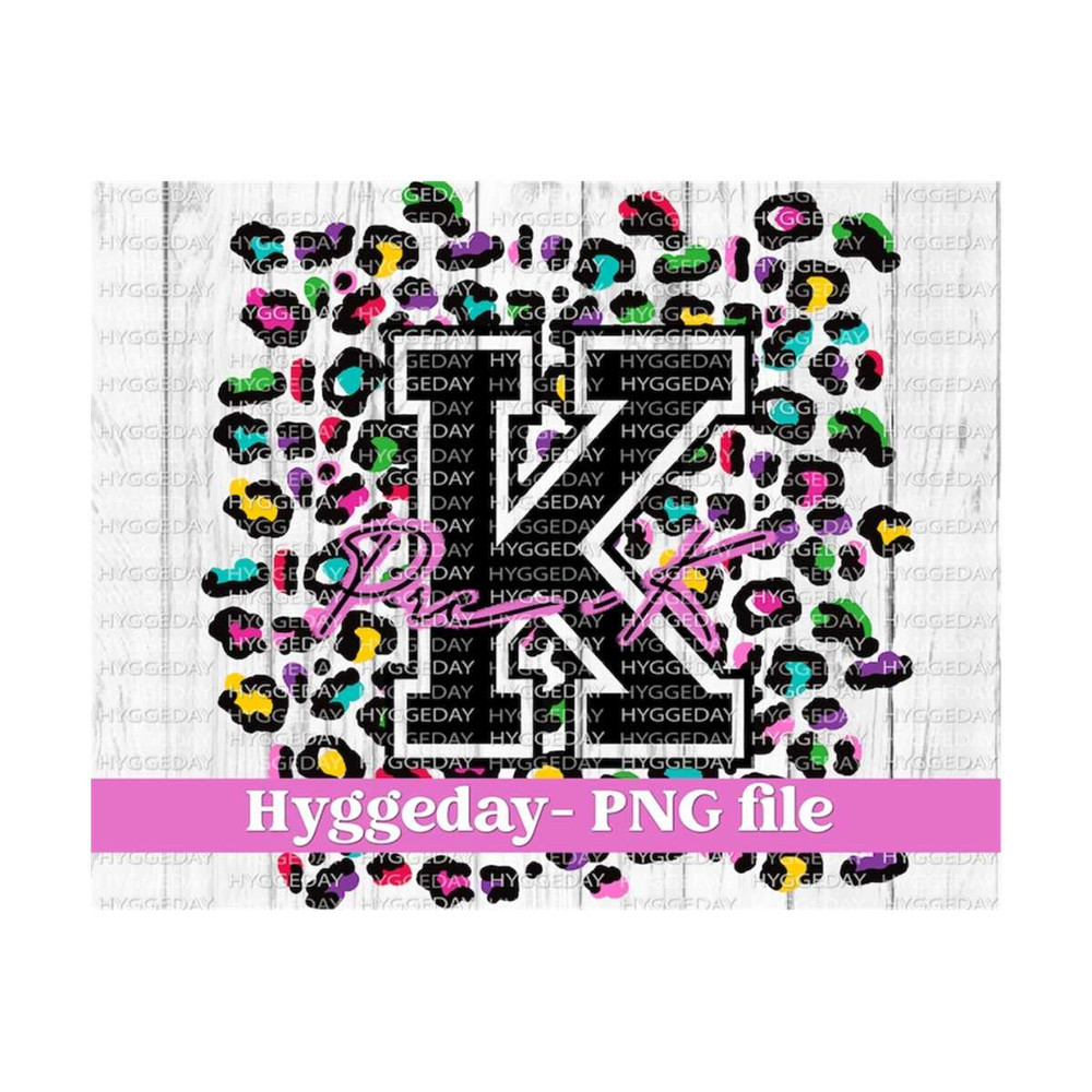 10112023132357-kindergarten-png-sublimation-download-back-to-school-image-1.jpg