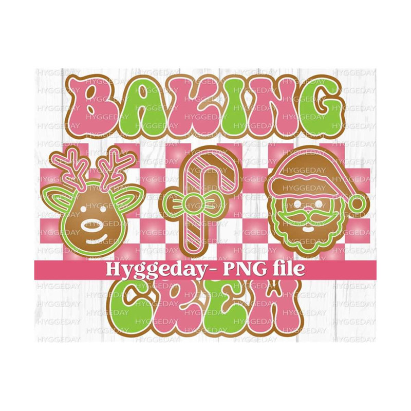 1011202313246-baking-crew-png-digital-download-sublimation-sublimate-image-1.jpg