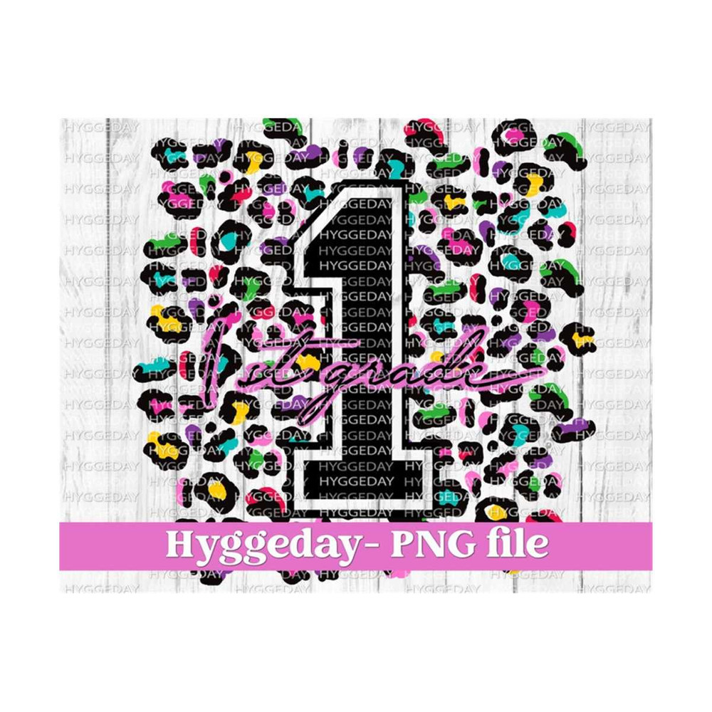 10112023132412-1st-grade-png-sublimation-download-first-grade-back-to-image-1.jpg