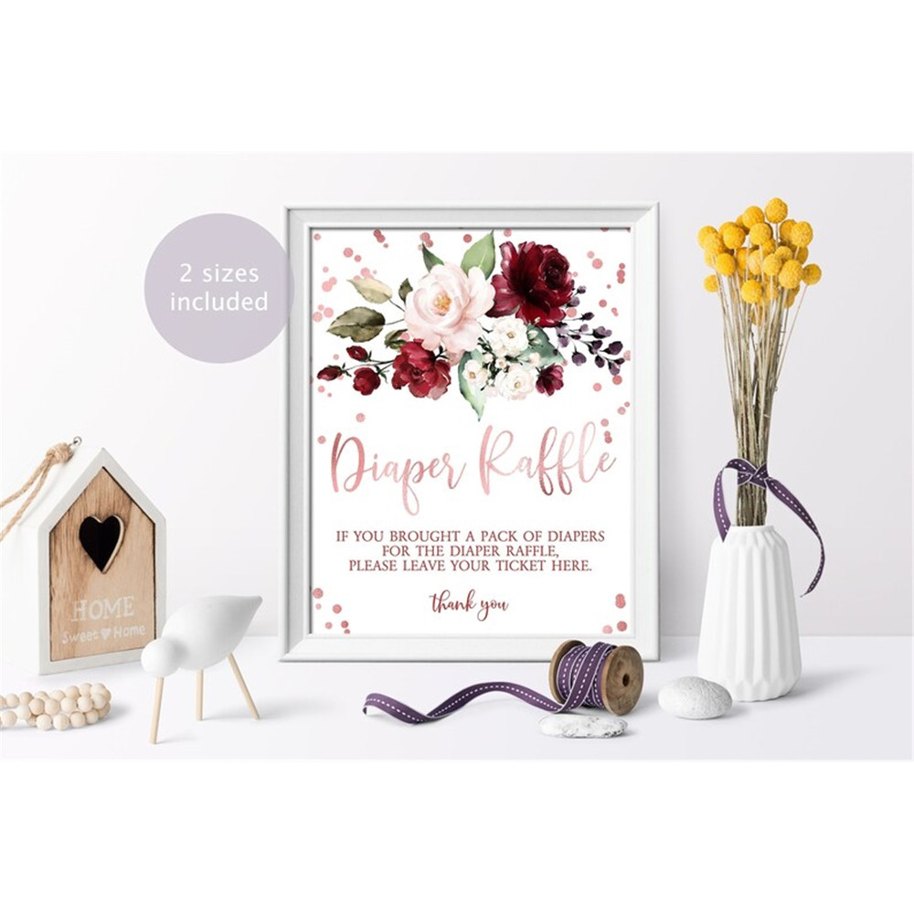 MR-1011202313249-marsala-rose-gold-diaper-raffle-sign-burgundy-printable-image-1.jpg