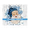 10112023132416-blue-santa-png-sublimation-download-christmas-leopard-image-1.jpg