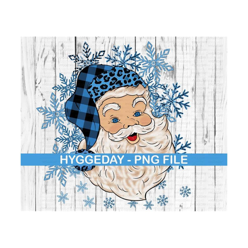 10112023132416-blue-santa-png-sublimation-download-christmas-leopard-image-1.jpg