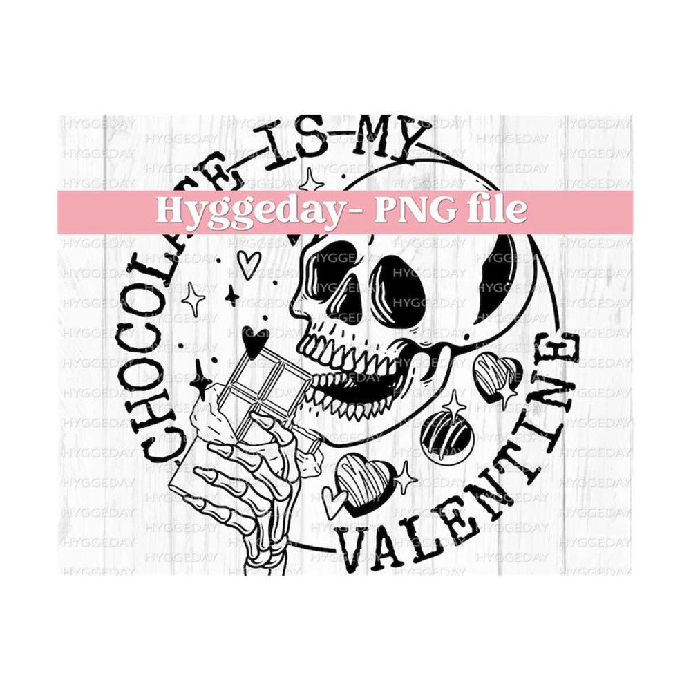 10112023132416-chocolate-is-my-valentine-png-png-digital-download-image-1.jpg