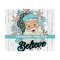 10112023132427-believe-png-sublimation-png-christmas-santa-cheetah-image-1.jpg