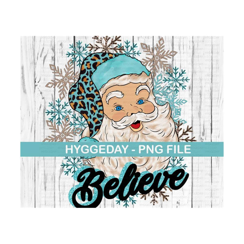 10112023132427-believe-png-sublimation-png-christmas-santa-cheetah-image-1.jpg