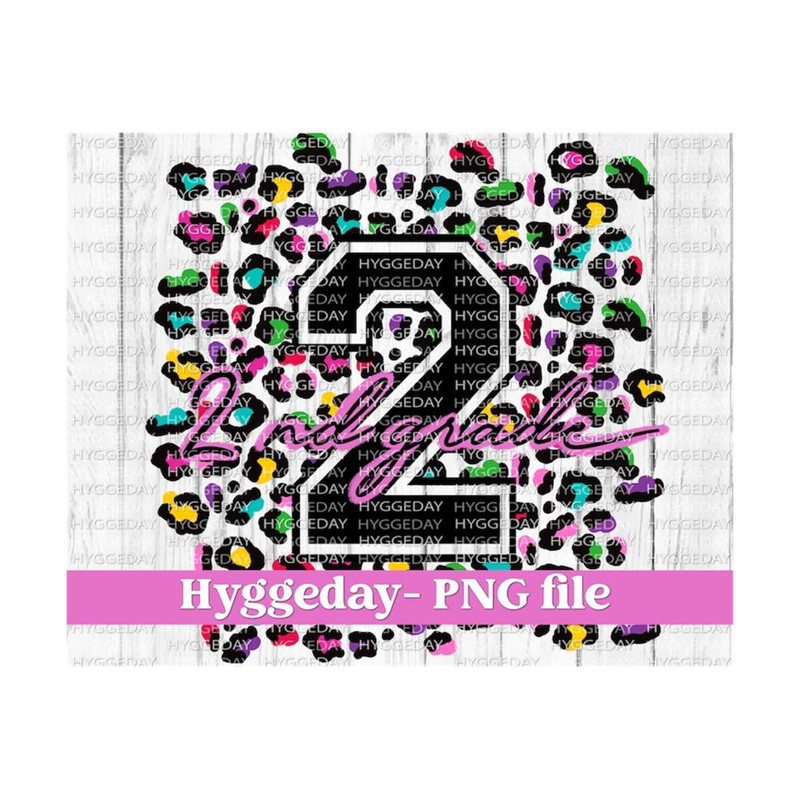 10112023132437-2nd-grade-png-sublimation-download-second-grade-back-to-image-1.jpg