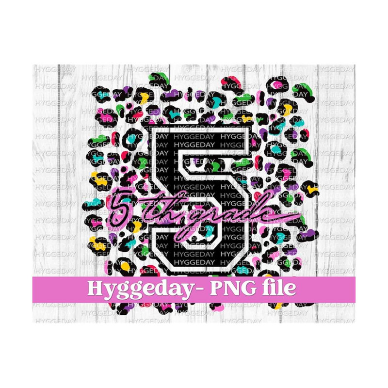 10112023132531-5th-grade-png-sublimation-download-fifth-grade-back-to-image-1.jpg