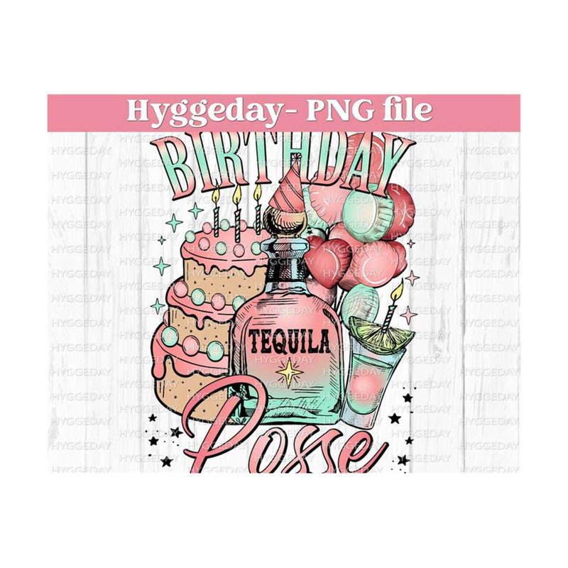 10112023132630-birthday-posse-png-digital-download-sublimate-sublimation-image-1.jpg