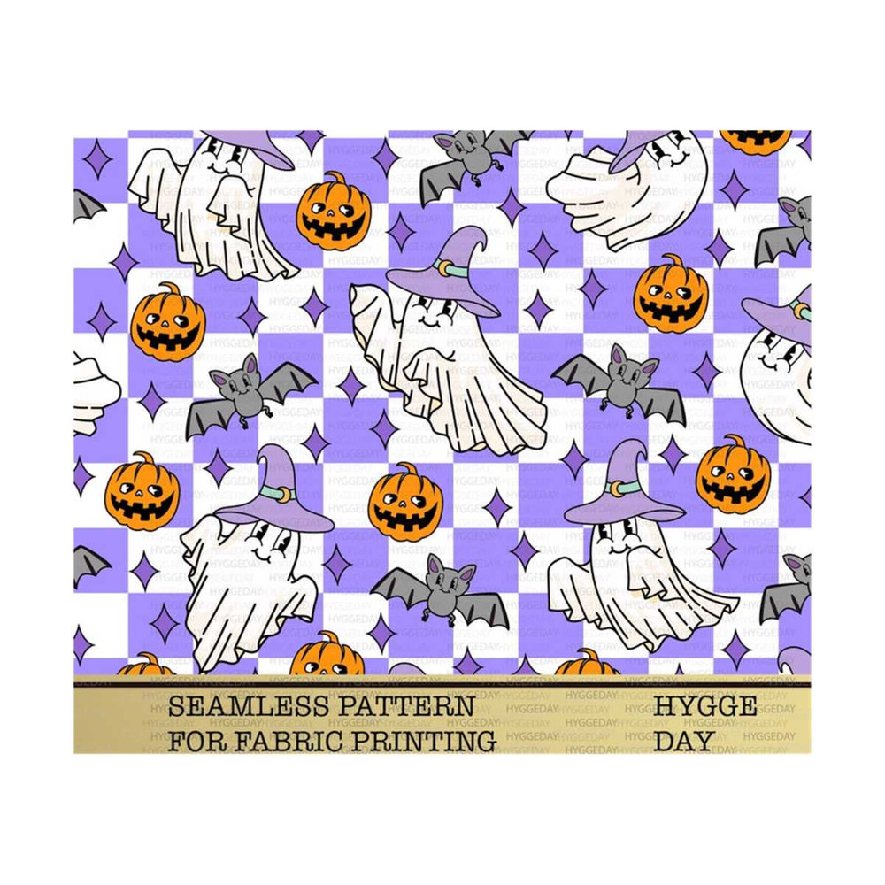 10112023132634-seamless-halloween-ghost-png-digital-paper-sublimate-image-1.jpg