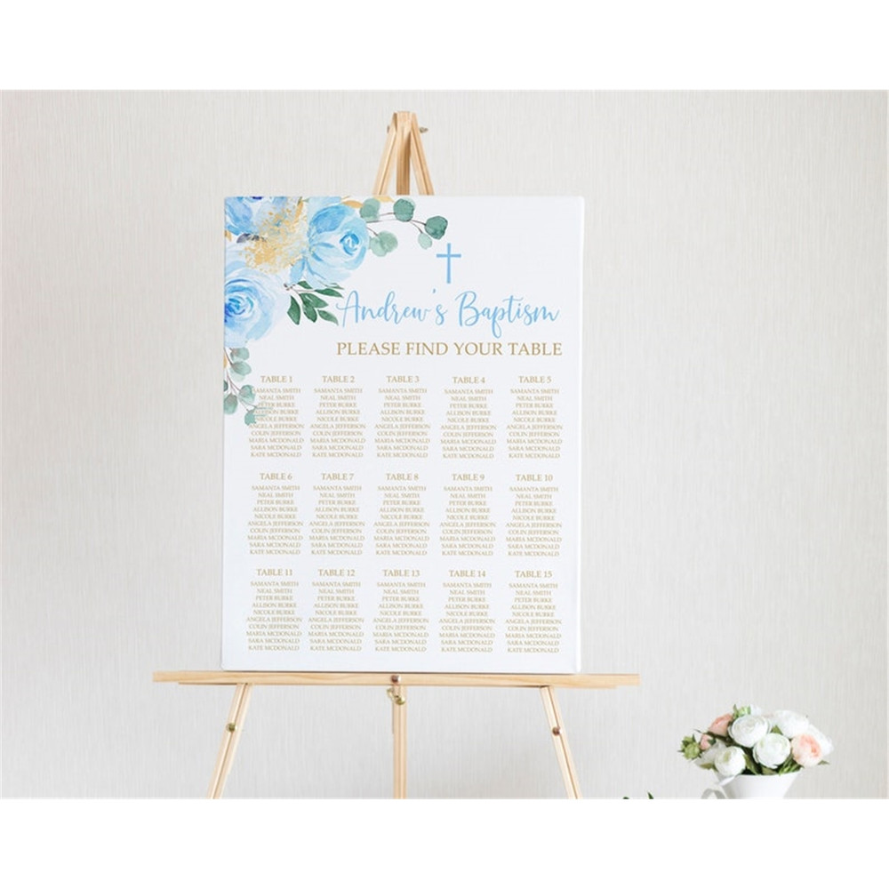 MR-10112023133428-blue-floral-baptism-seating-chart-editable-template-boho-image-1.jpg