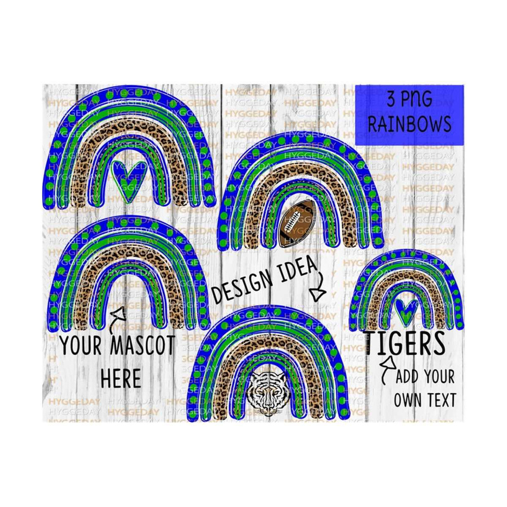 10112023133443-3-school-spirit-rainbows-png-sublimation-download-team-image-1.jpg