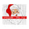 10112023133459-santa-png-sublimation-download-christmas-sublimate-dtg-image-1.jpg