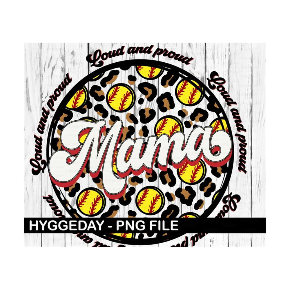 10112023133526-softball-mama-png-digital-download-sublimation-sublimate-image-1.jpg