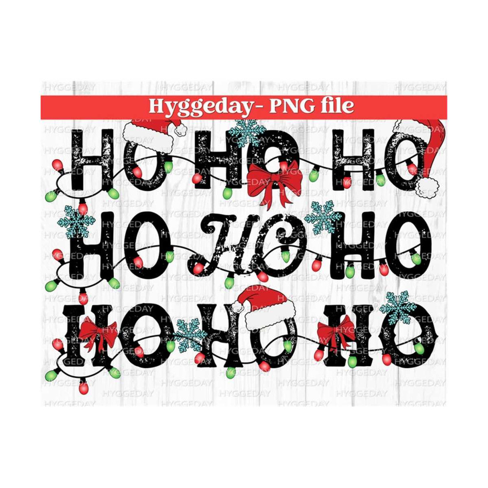 10112023133530-ho-ho-ho-png-digital-download-sublimation-png-christmas-image-1.jpg