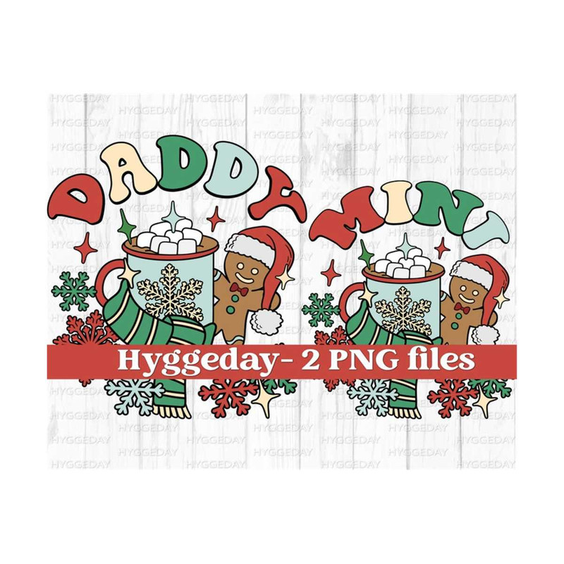 10112023133541-matching-png-digital-download-sublimation-christmas-daddy-image-1.jpg
