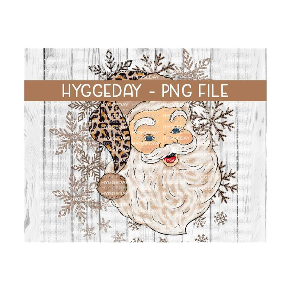 10112023133554-santa-png-sublimation-download-christmas-leopard-cheetah-image-1.jpg