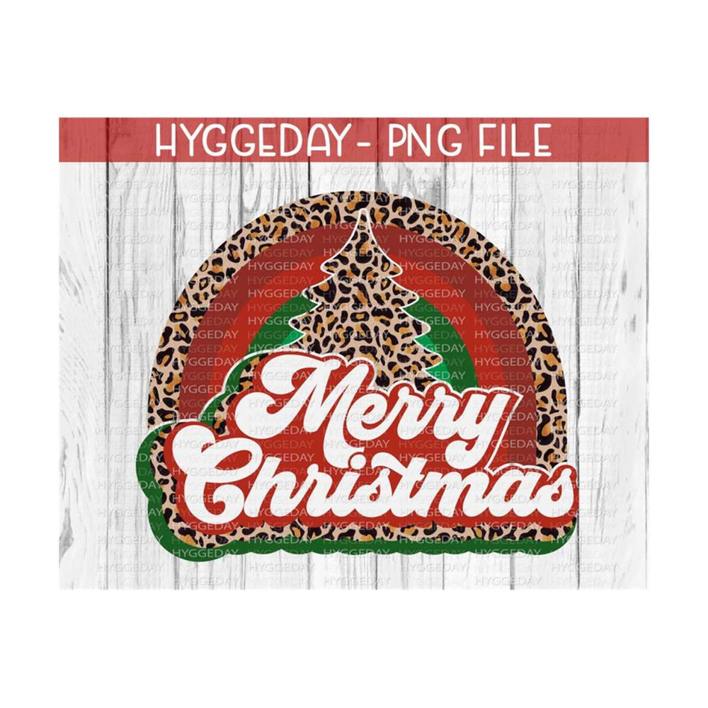 10112023133621-merry-christmas-png-sublimation-download-christmas-tree-image-1.jpg