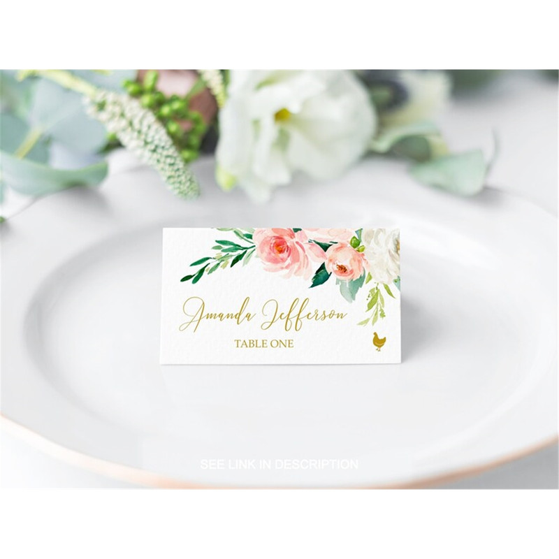 MR-10112023133643-floral-place-cards-editable-template-blush-pink-flowers-image-1.jpg