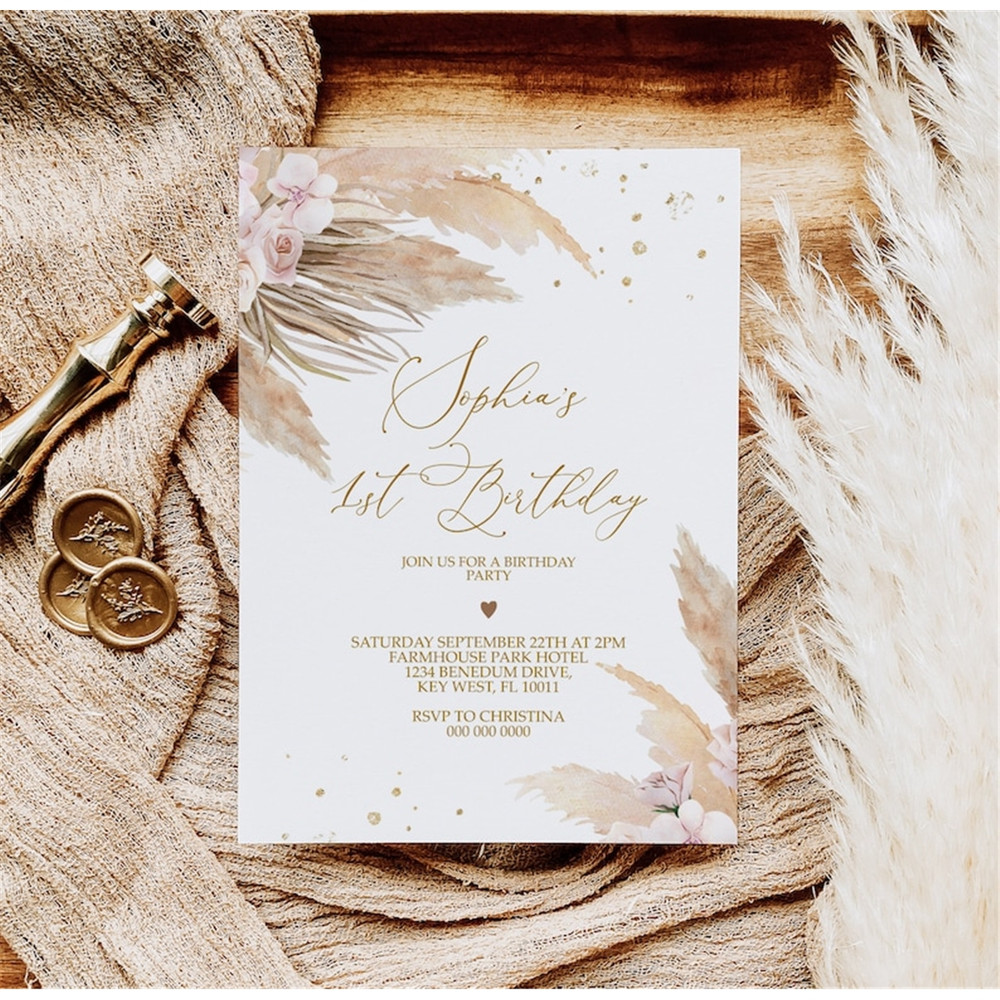 MR-10112023133644-pampas-grass-babys-first-birthday-party-invitation-image-1.jpg