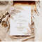 MR-10112023133644-pampas-grass-babys-first-birthday-party-invitation-image-1.jpg