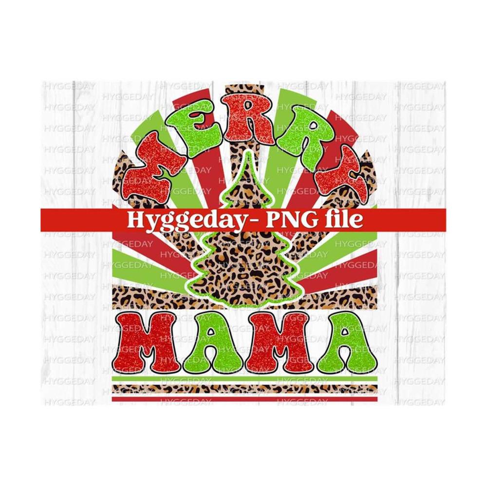 1011202313378-merry-mama-png-digital-download-sublimation-png-christmas-image-1.jpg