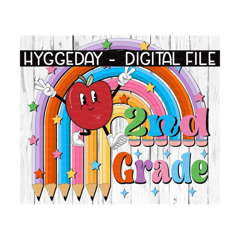 10112023133724-2nd-grade-grade-png-sublimation-download-second-grade-back-image-1.jpg