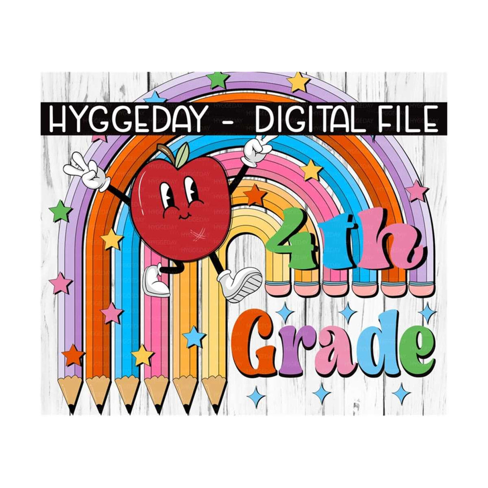 10112023133739-4th-grade-png-sublimation-download-fourth-grade-back-to-image-1.jpg